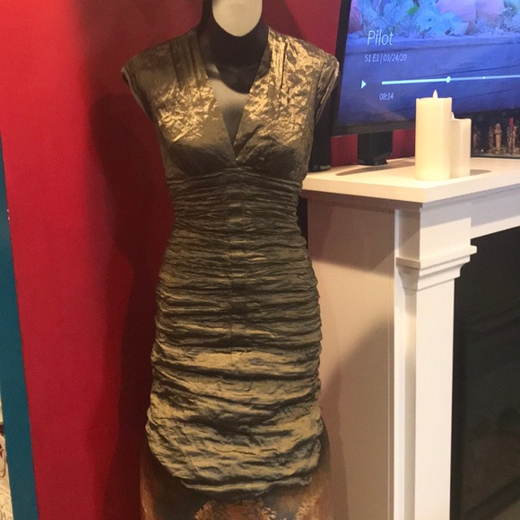 Nicole Miller Dresses & Skirts - Nicole Miller dress